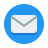 Contattaci