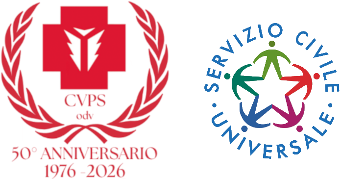 CVPS Arluno ODV